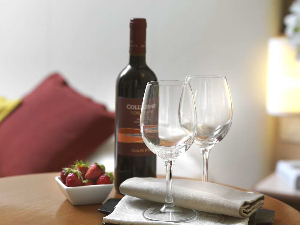 Hotel Ristorante Alcide 30/57