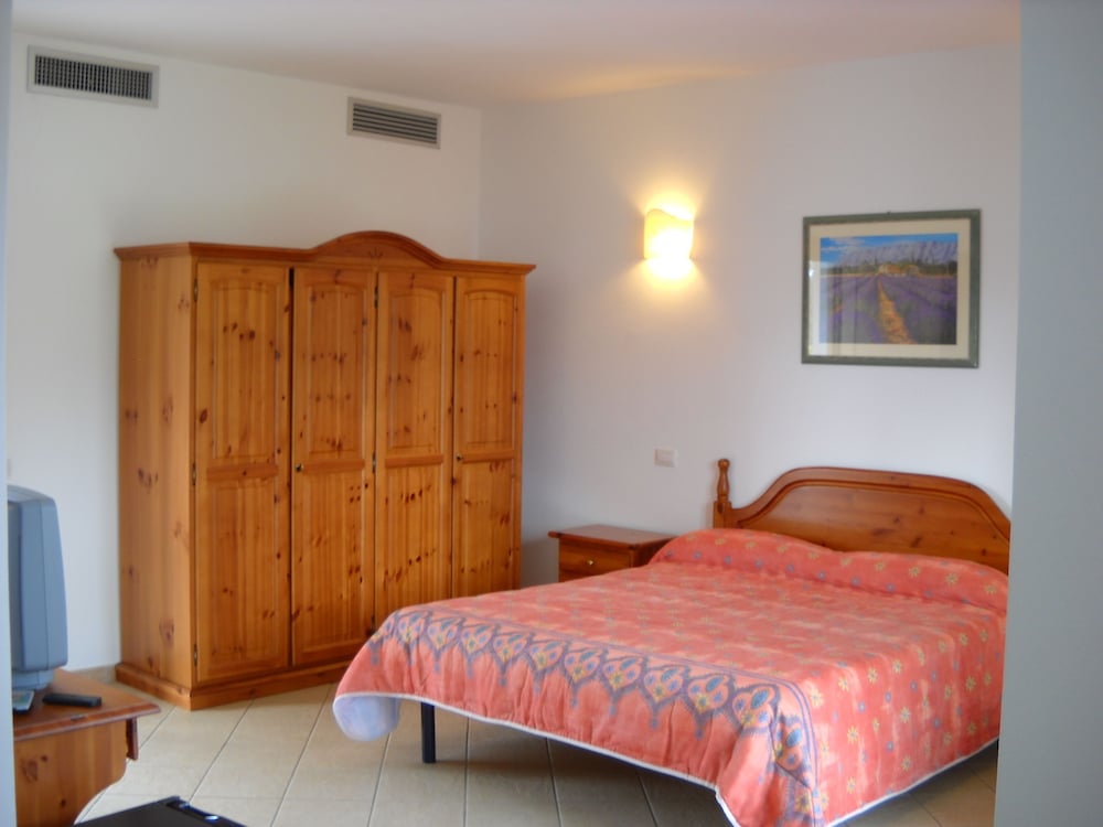 Hotel Domu Incantada 7/50