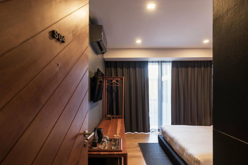 The Habita Hatyai 13/49