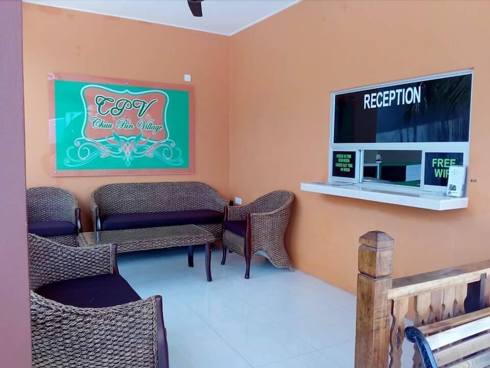 Chuu Pun Village Resort 49/75