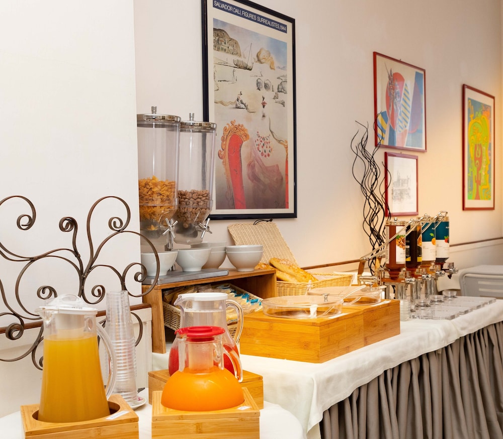 HOTEL SOLARIUM 26/51