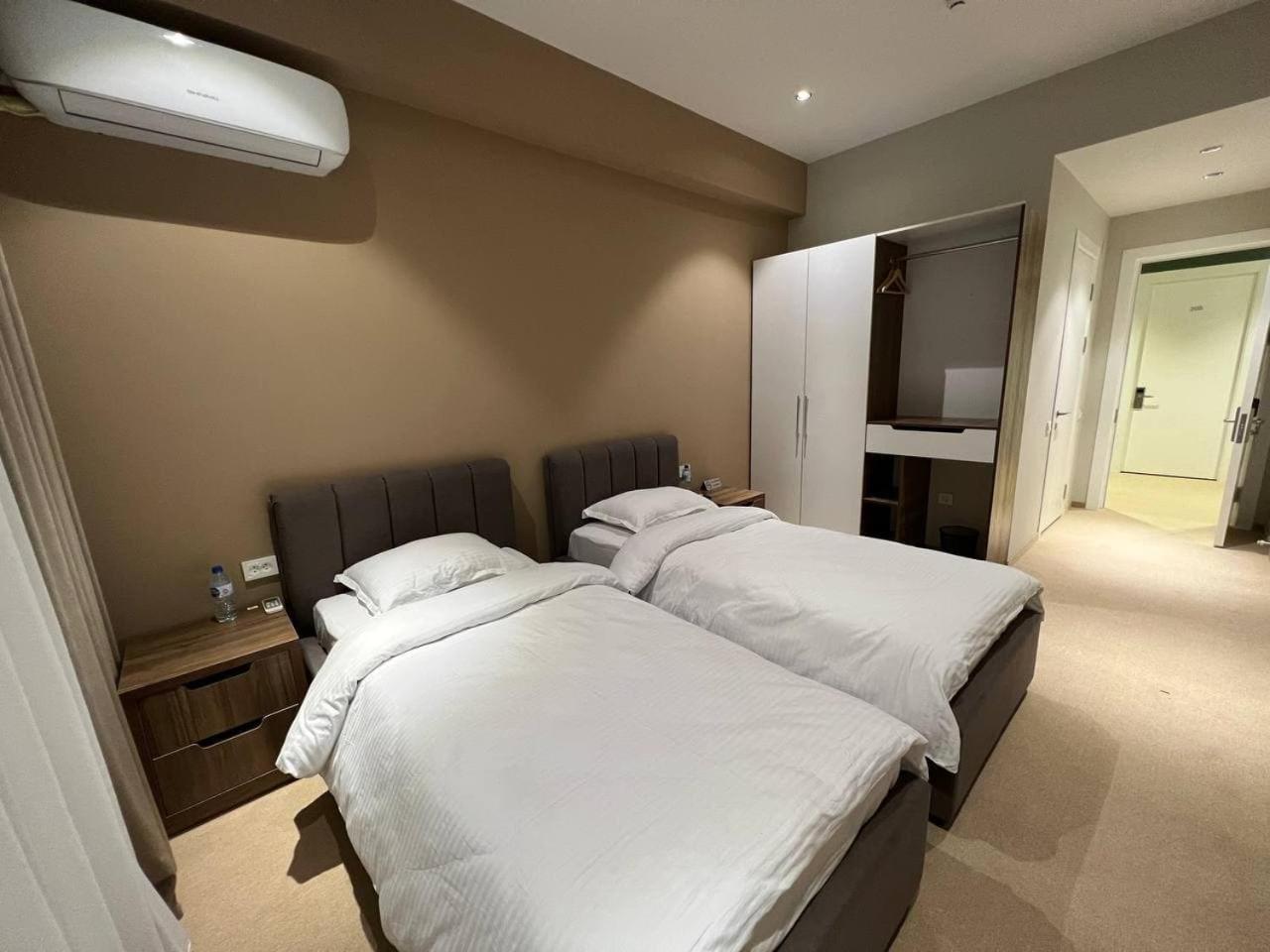 Pana Hotel 22/50