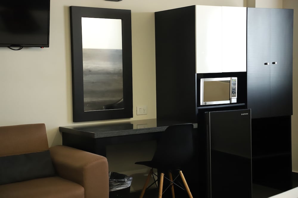 Homesuites Malecon 43/56