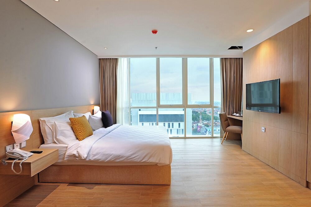MARVELOUS, APARTMENT
