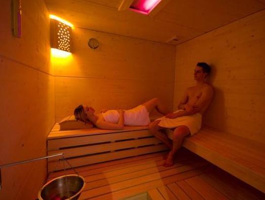 Stadthotel Raabs an der Thaya 7/23