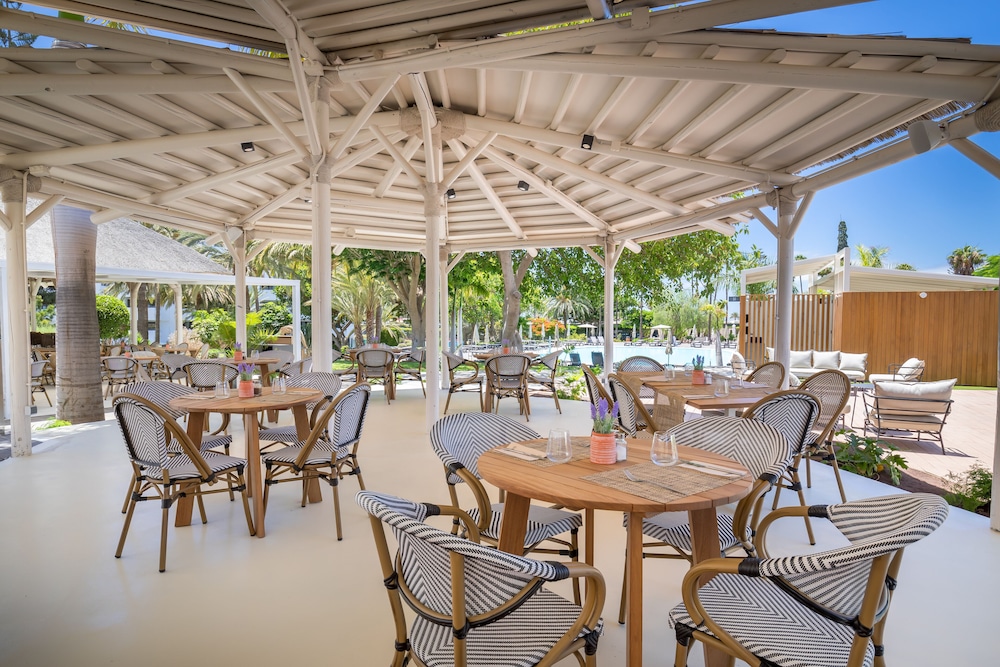 Barcelo Margaritas Royal Level - Adults Only 36/53