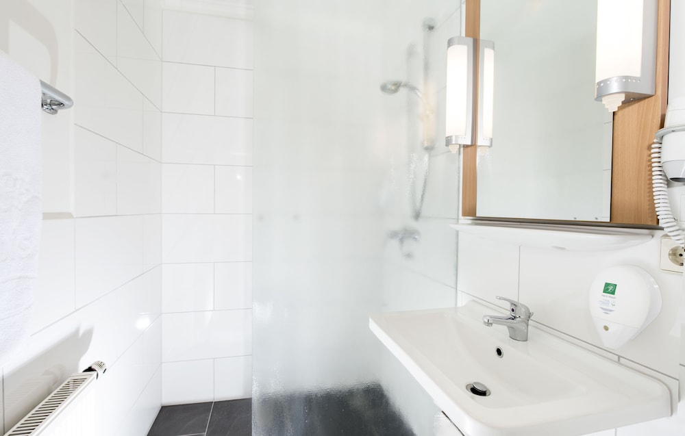 Ibis Hotel Eisenach 26/27