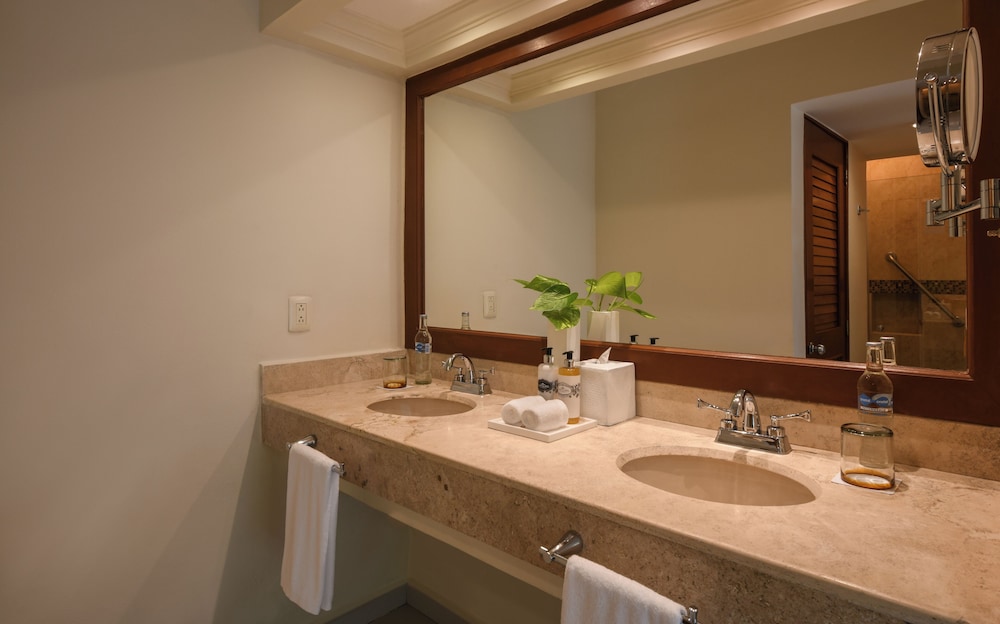 Junior Suite, Luxury, King Bed