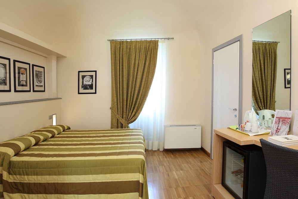 Locanda Dell'arte 42/62