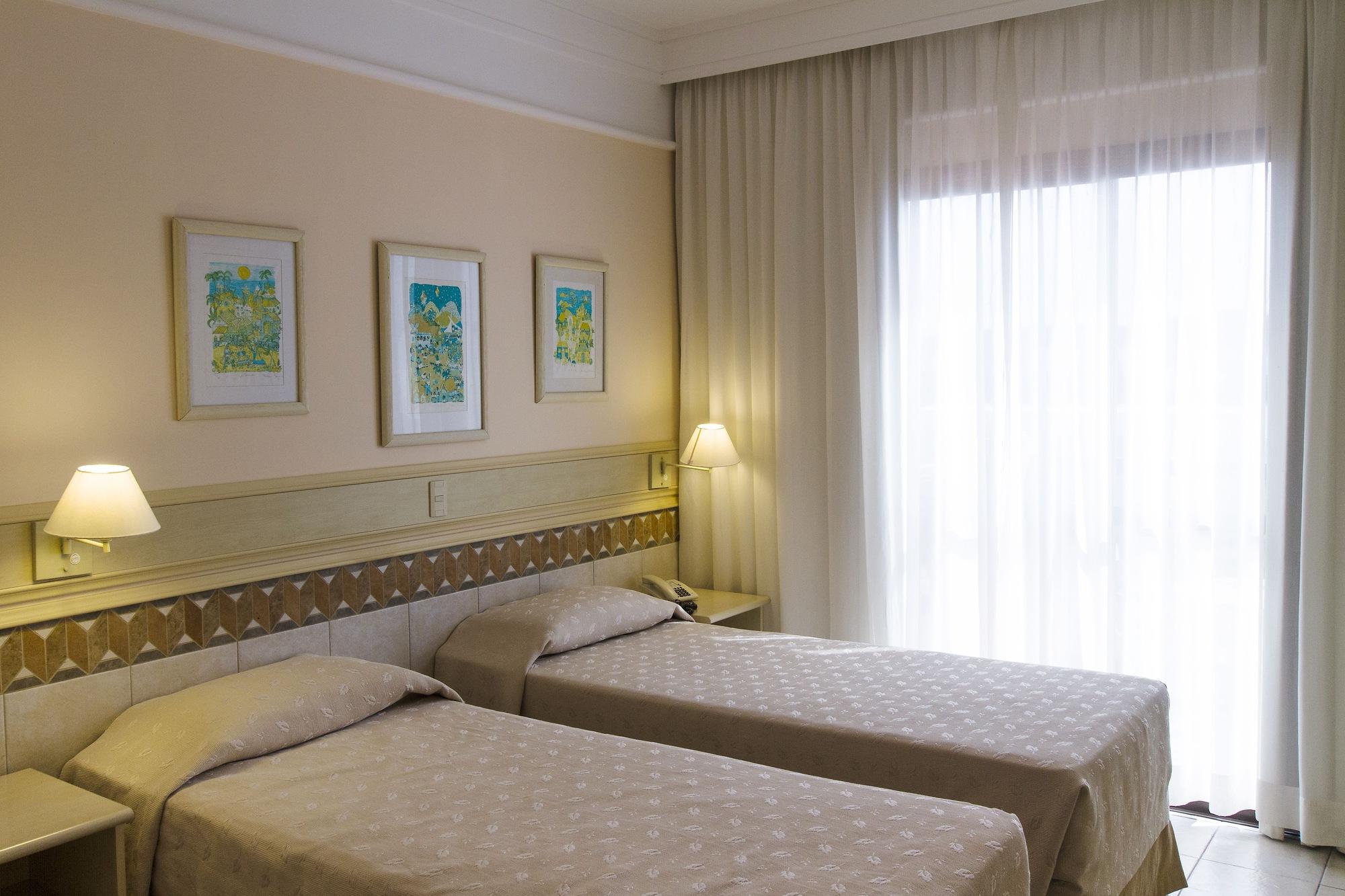 Standard, Lateral Side Sea View، Hotel Jurere Beach Village - OFICIAL 2/4