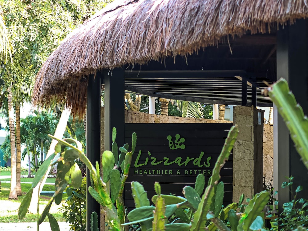 The Fives Beach Hotel - A la Carte All Inclusive 3/50
