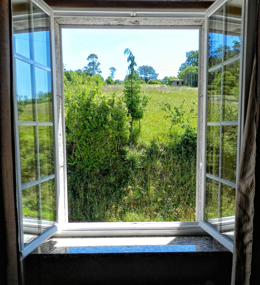 A Casa do Folgo 24/51