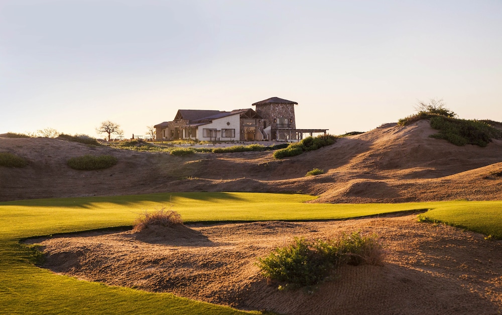 The Towers at Pueblo Bonito Pacifica- Adults Only 38/50