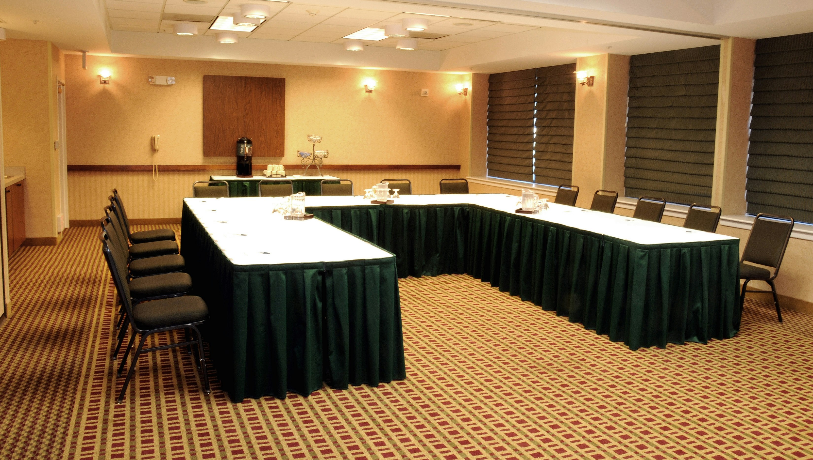 Homewood Suites By Hilton Anaheim-Main Gate Area 58/69