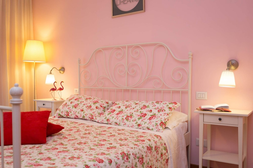 Malkavacanze B&B 12/46