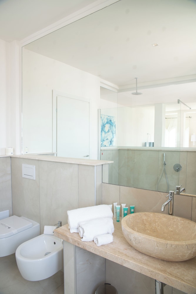 Relais la Ghinghetta 45/50