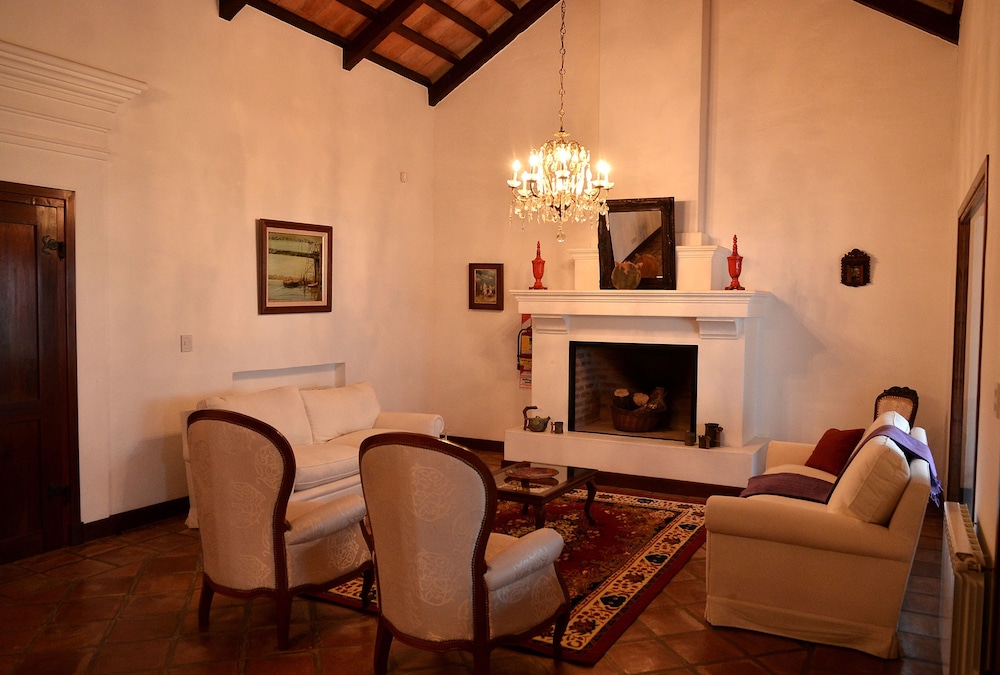 POSADA DE LOS POETAS HOTEL BOUTIQUE 57/72