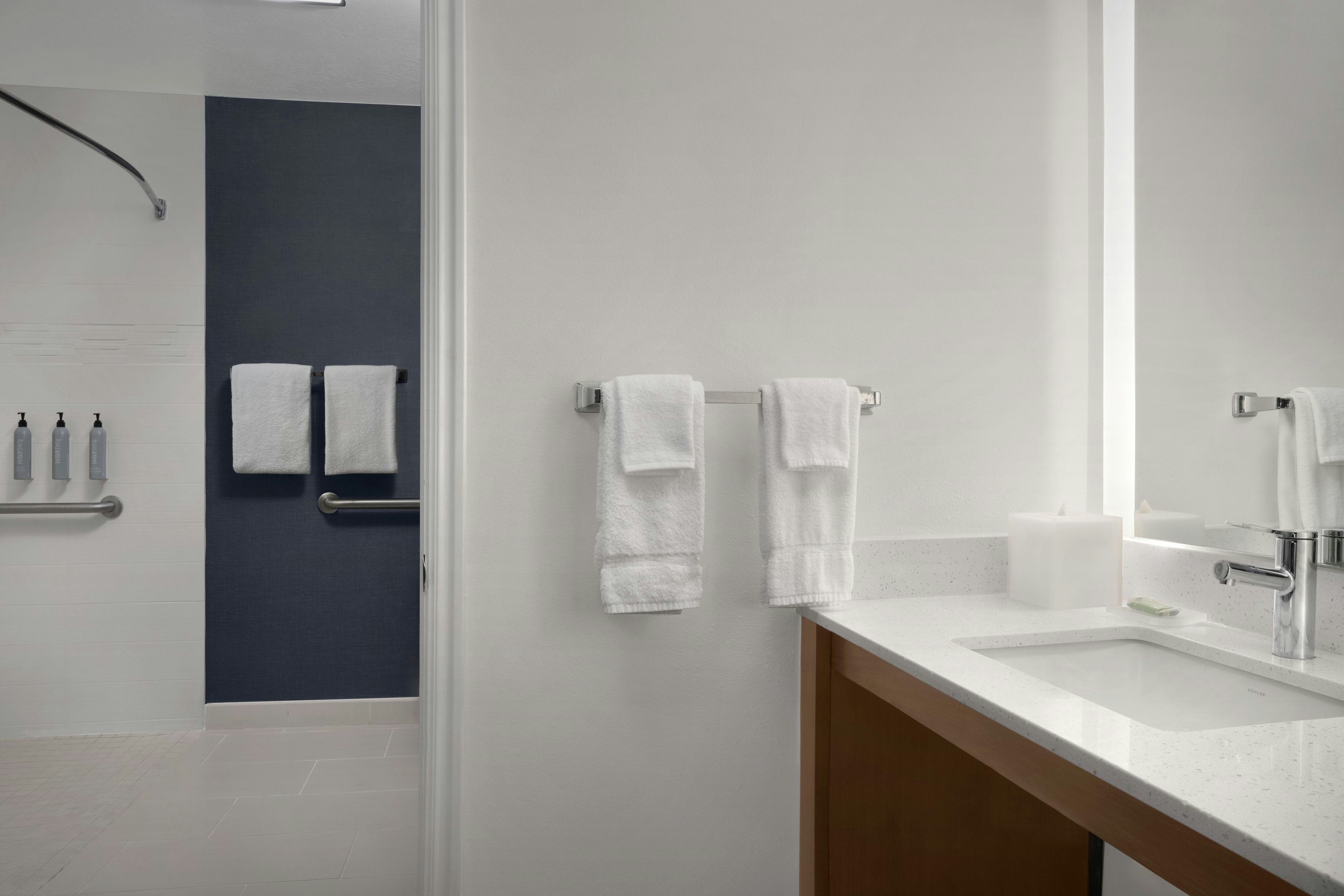 Residence Inn by Marriott Provo 59/60