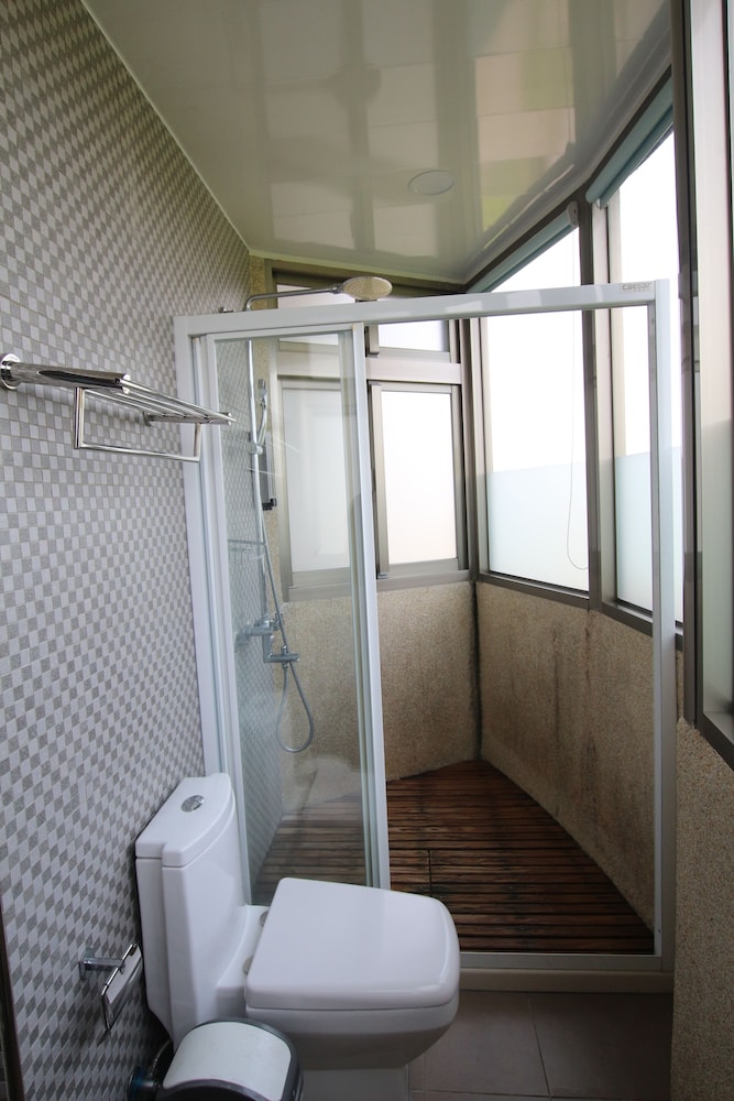 Pine Villa Homestay 27/27