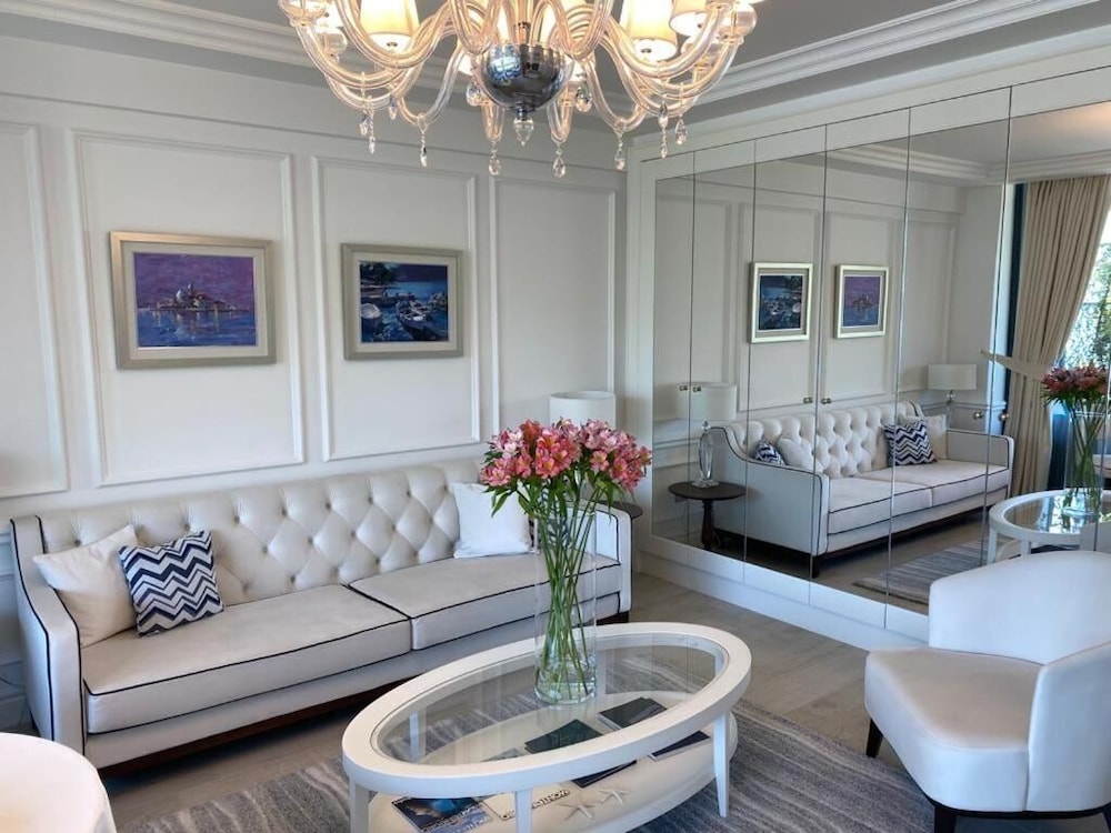 Boutique Hotel Vissi d Arte 16/50