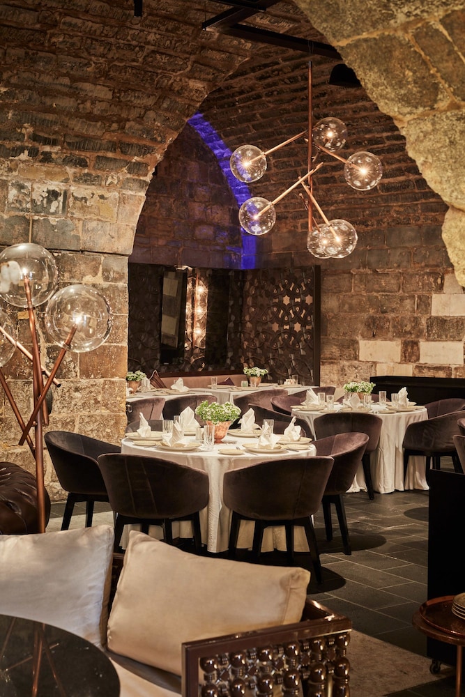HSVHN Hotel Hisvahan 25/43