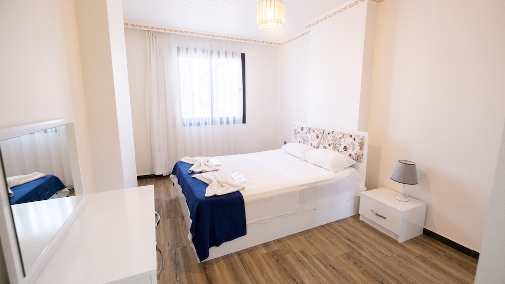 Elada Luxury Otel 27/50