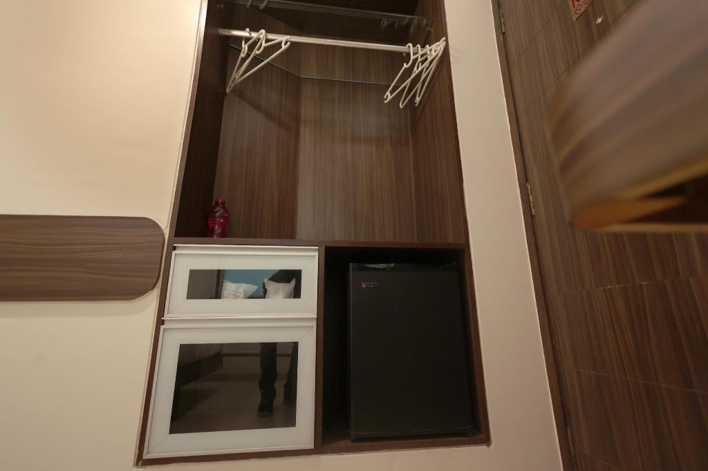 Vetro inn Spice 36/48