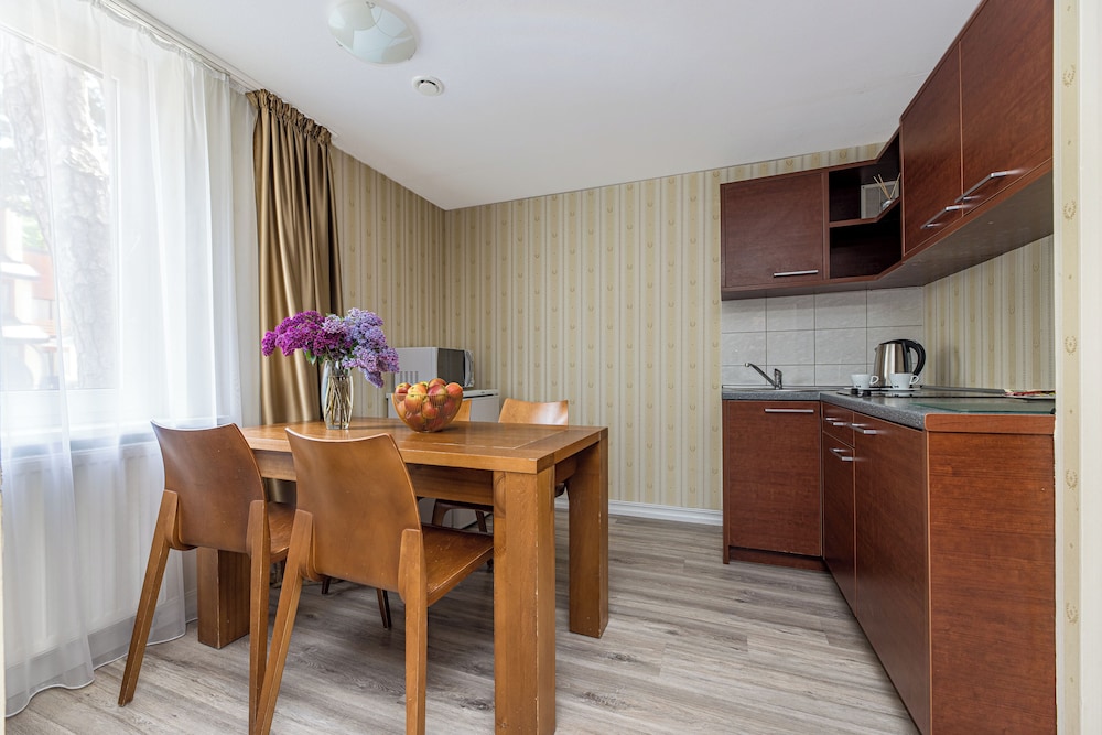 Palanga Park Hotel 29/42