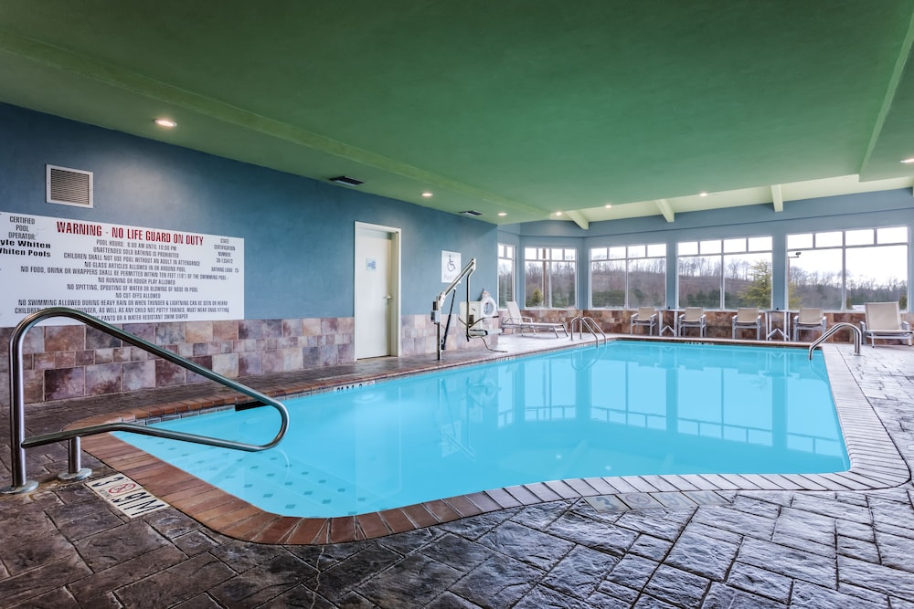 swimming_pool-spa
