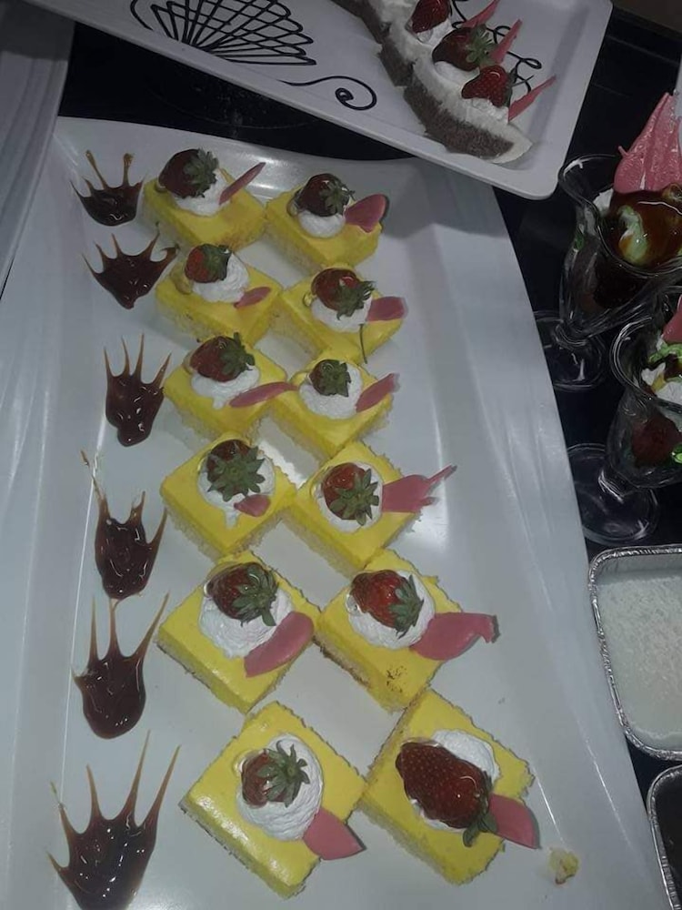 Saygili Beach Hotel 25/50