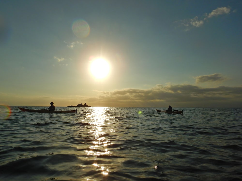 Grand Mercure Minamiboso Resort & Spa 55/60
