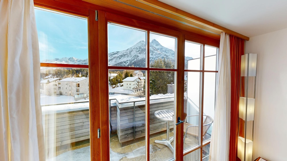 Schweizerhaus Swiss Quality Hotel 34/50