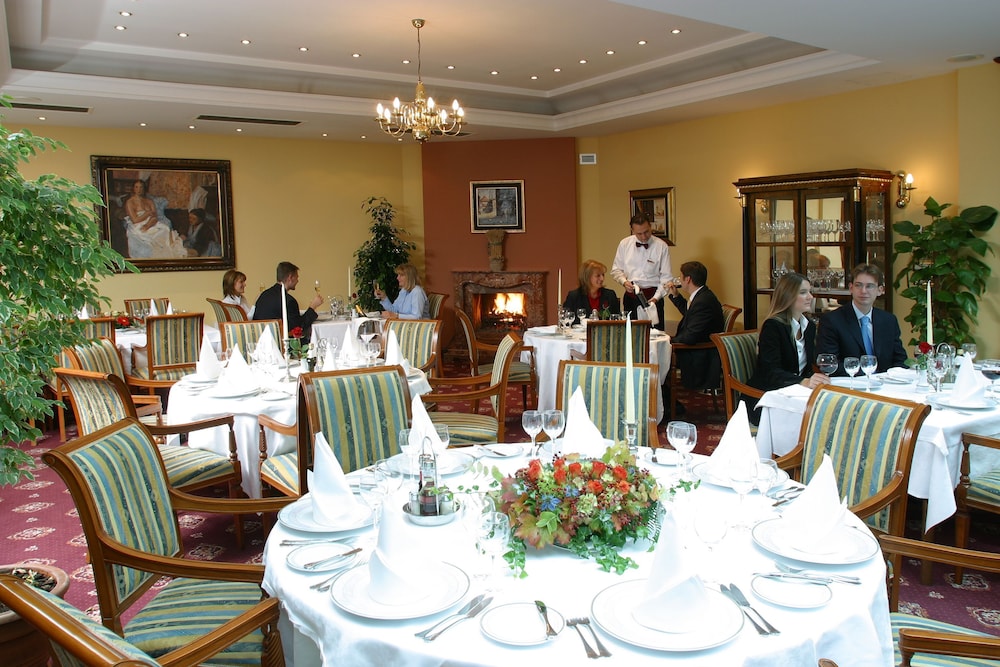Hotel As 22/31