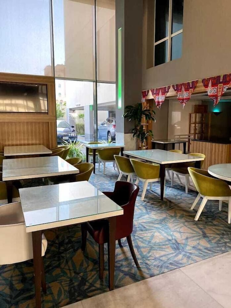 karim Hotel - Al Olya 46/58