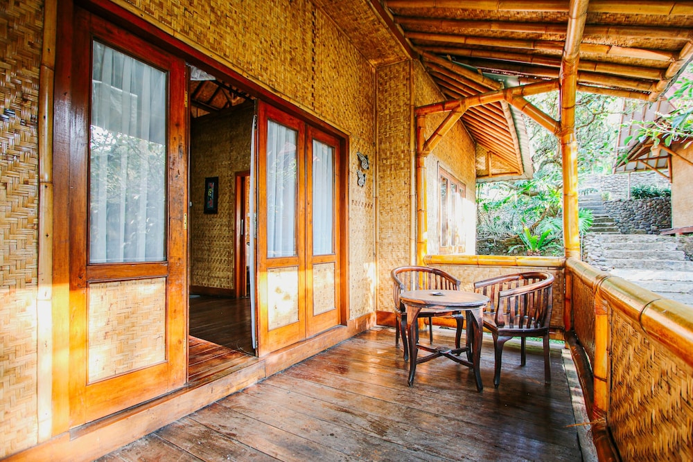 Bukit Alamanda Resort 59/71