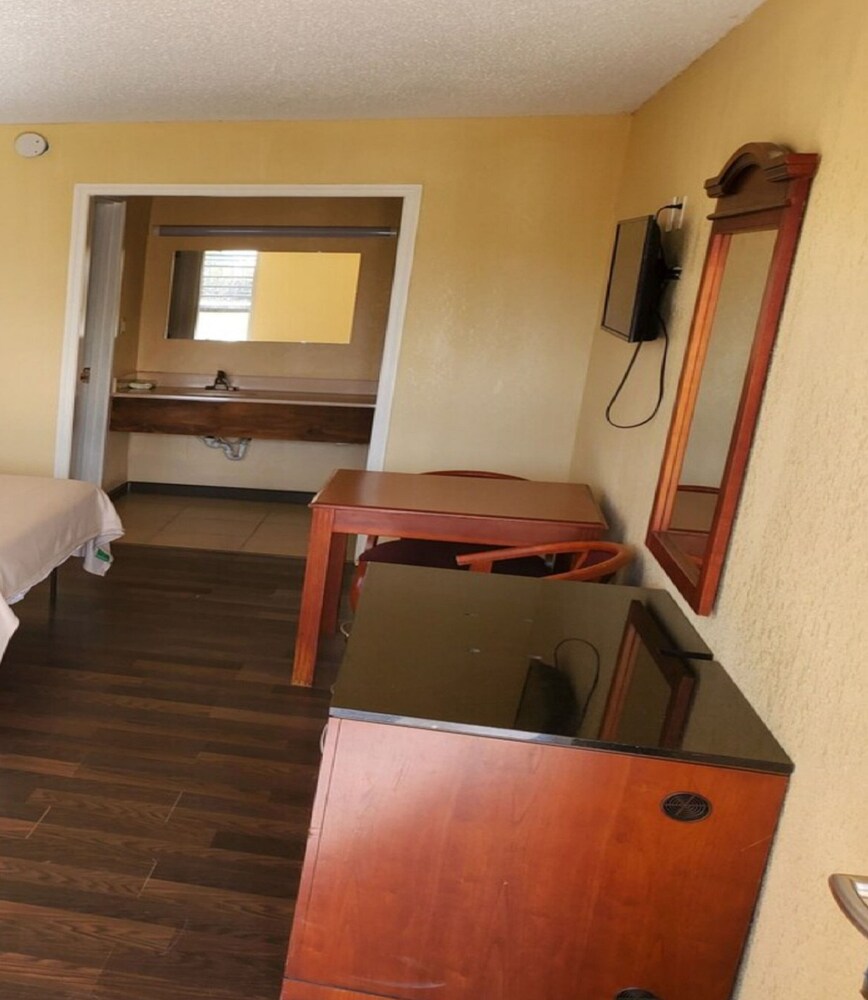 Hotel Vienna I-75 41/53