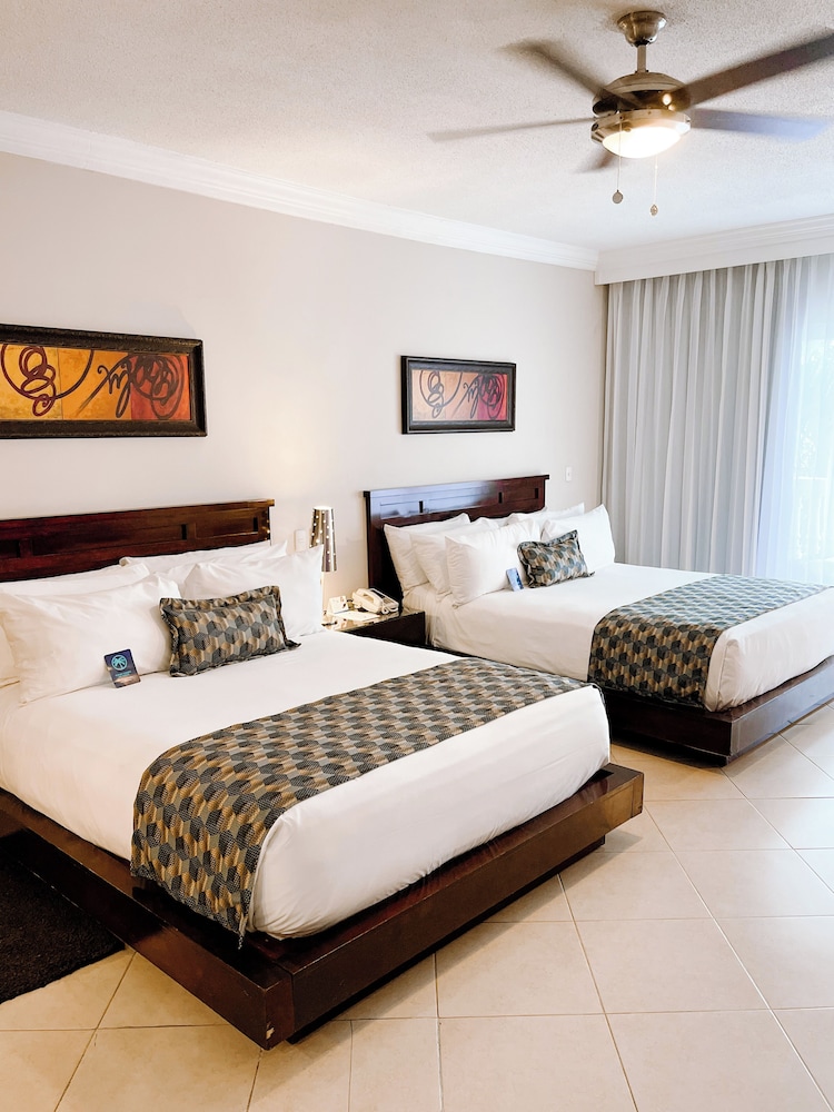 Presidential Suites By Lifestyle Puerto Plata 11/50