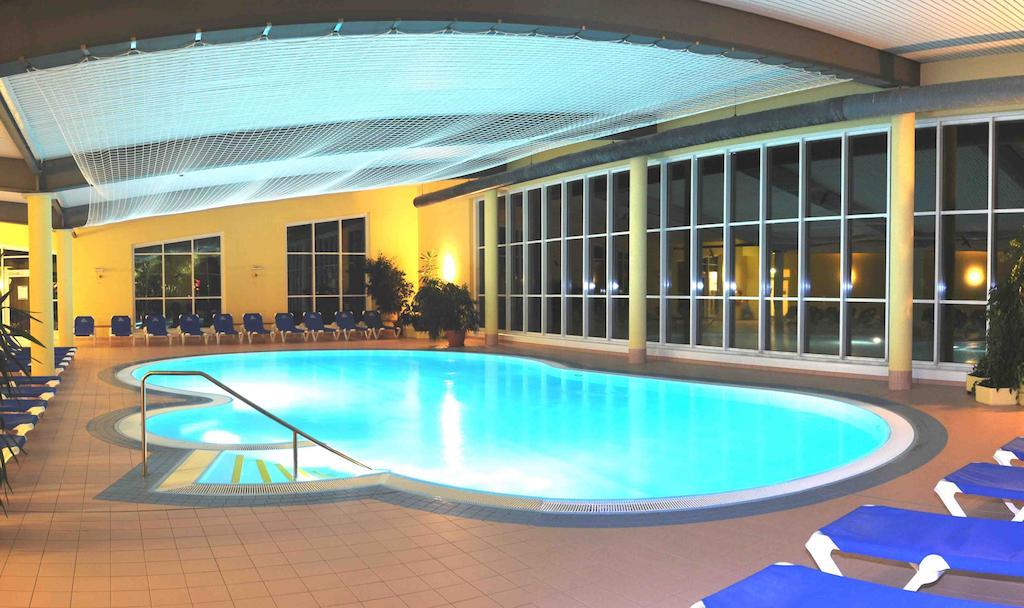 Ringberg Hotel 51/64