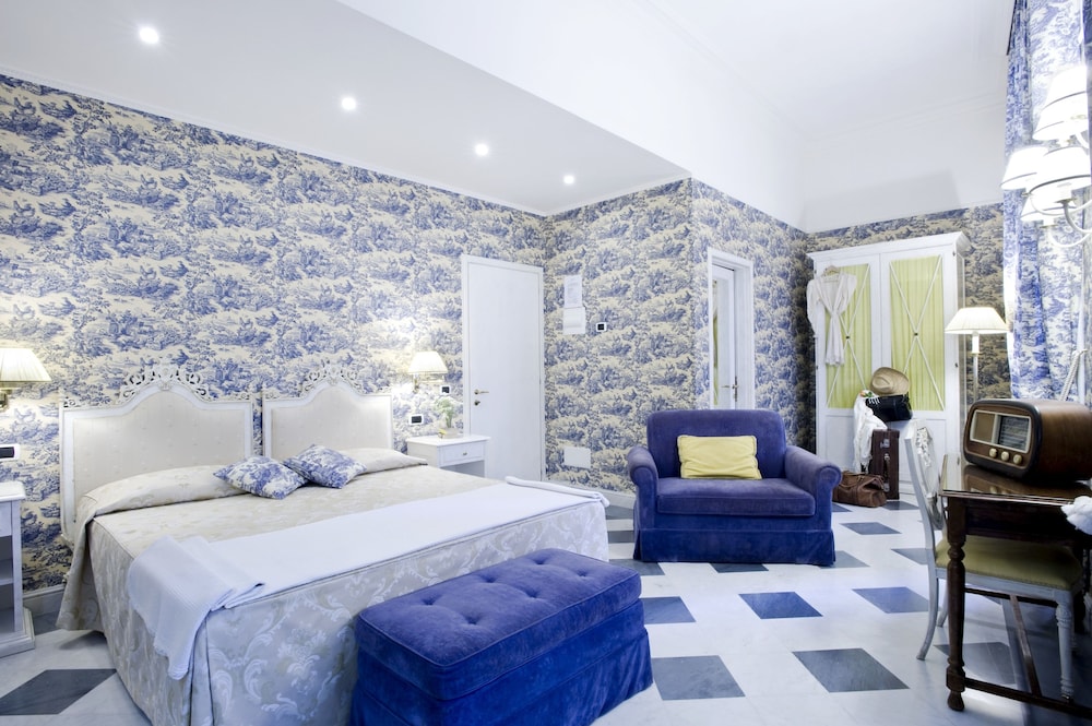 Residenza Castiglioni 9/49