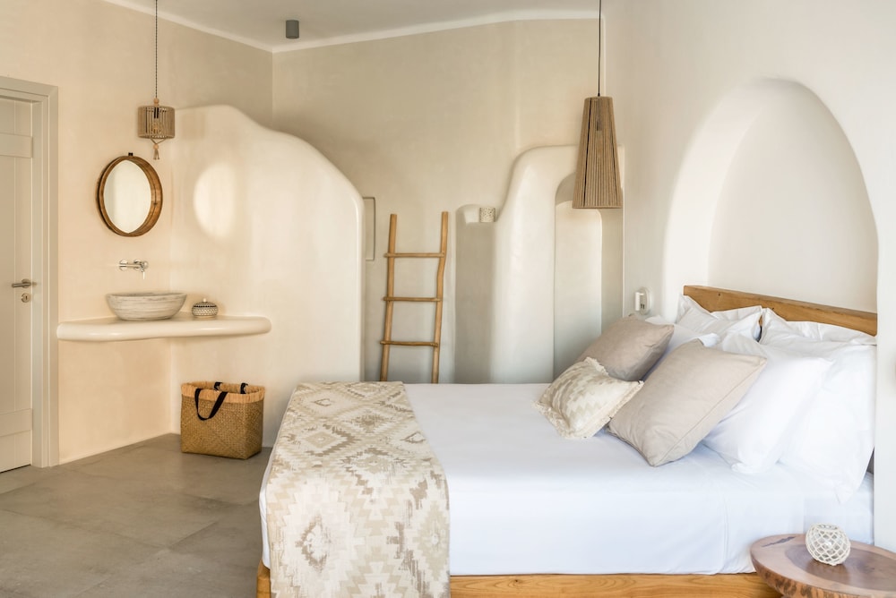Virtu Suites 20/75