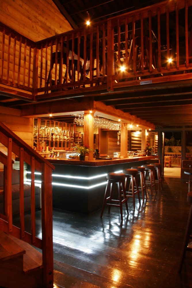 Hotel Ladera 42/50
