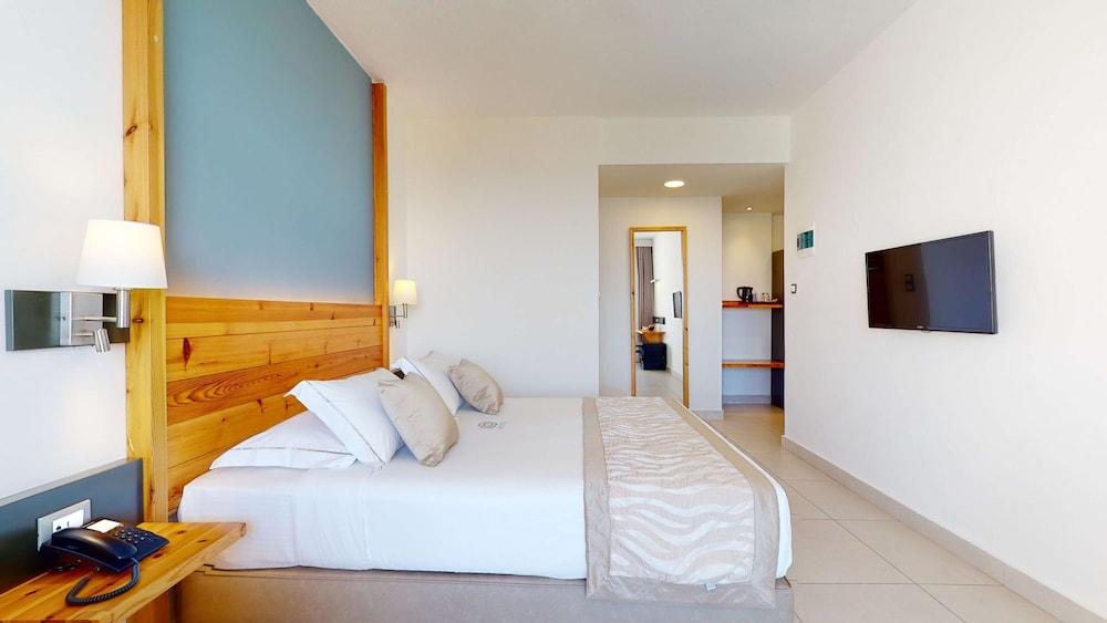 Acrotel Elea Beach 14/55