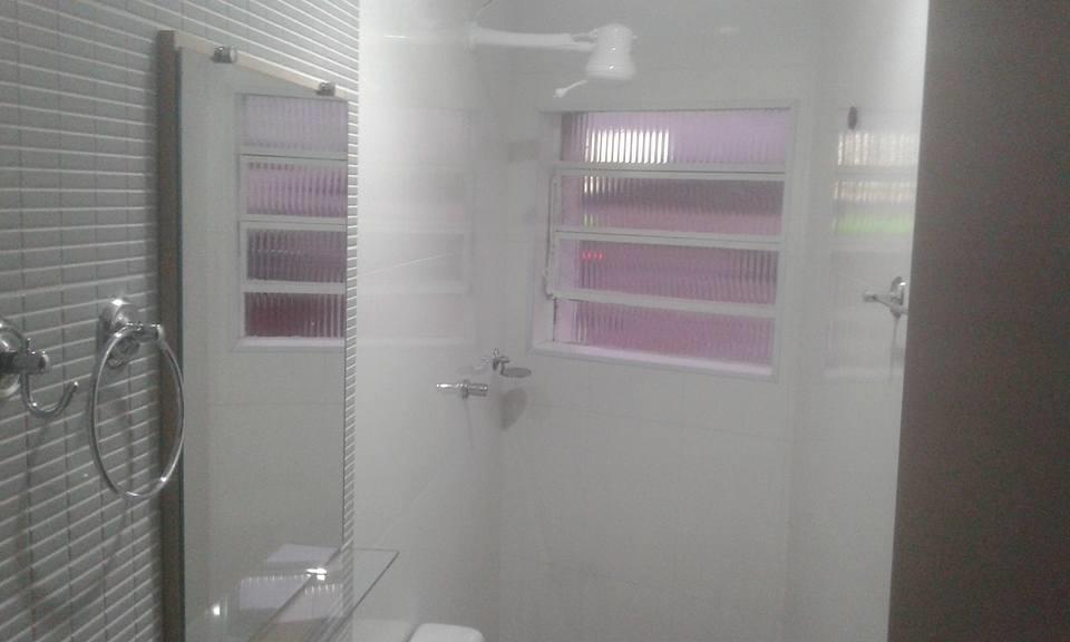Hotel Guarulhos 33/36