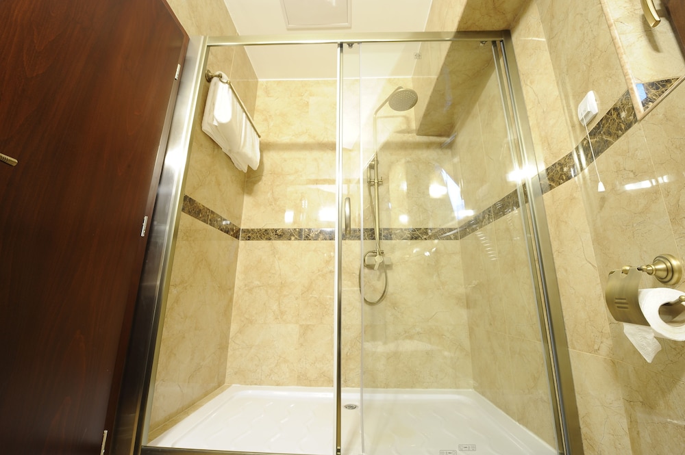 Senigallia Hotel 49/50