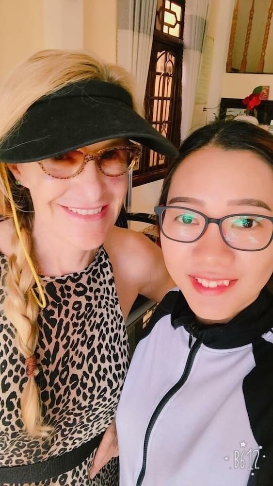 Mango Garden Hoi An Homestay 27/62