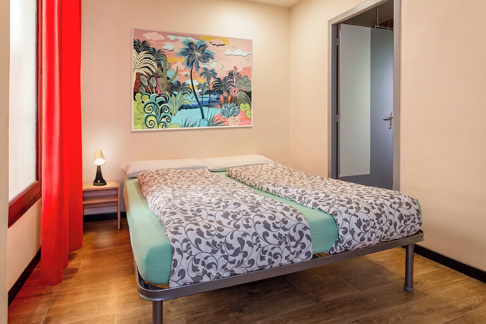 Villa Saint Exupery Beach 22/67