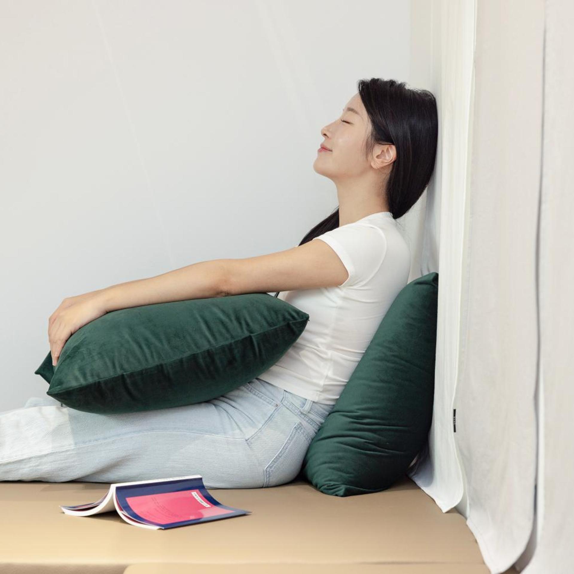 Browndot Hotel Gangneung Gyodong 11/50