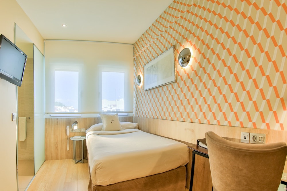 Hotel Opera 24/56