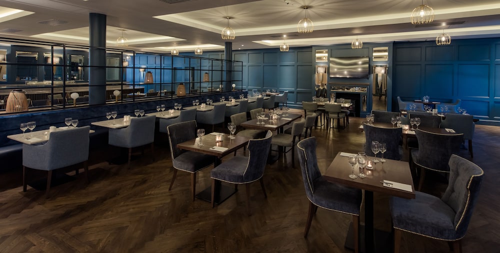 Viking Hotel Waterford(Formerly Ramada Viking Hotel) 37/63