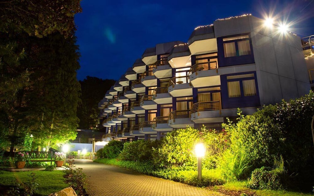 Fini Resort Badenweiler 2/67